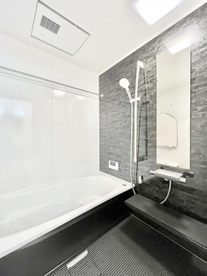 �����@�������������͋C�ł�����肨��������������o�X���[���B