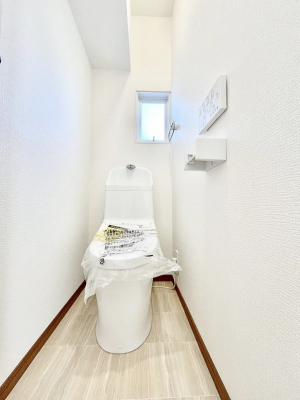 �g�C���@���C�p����������A���邭�����ȋ�Ԃł��B