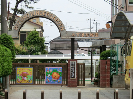 ӊ@ctEۈ牀 1000m ct