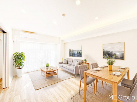 ���r���O�@�傫�ȑ����炽���Ղ�̗z���ƕ����������郊�r���O�@���Ƌ��CG�ł�