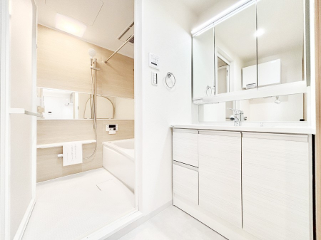 ���ʑ�E���ʏ��@�O�ʋ��L���r�l�b�g�E�V�����[�t�����ʉ��ϑ�ŖZ�������̐g�x�x���X���[�Y�ɁI