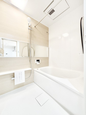 �����@���������@�t���̃o�X���[���ł��ł����K�ȃo�X�^�C�����y���߂܂��I