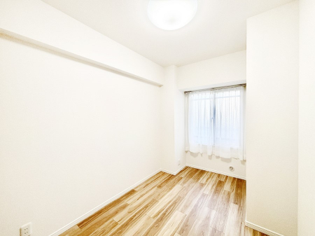 �q�������@������̂₳���������S�n�悢�v���C�x�[�g���[��