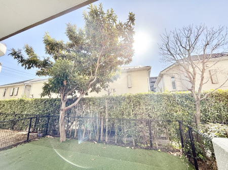 ���̑��@��p��t���B�o���R�j�[����̒��]�ł��I  