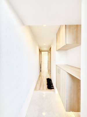 ���ց@�U�炩�肪���Ȍ��ւ��X�b�L���I���Ƒ��̌C�������Ղ���[�ł��錺�֎��[�t���ł��B