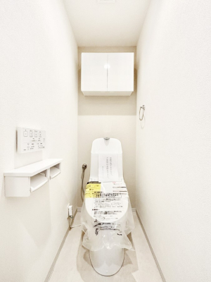 �g�C���@�g�C���͐������̂��锒����Ƃ��������������ԂɁI