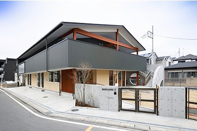 ���ӊ��@�c�t���E�ۈ牀 1600m ����ؑ]�C�䂽���ۈ牀