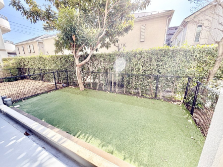 ���̑��@��p��t���I���q���܂̗V�я�A�K�[�f�j���O�����y���߂܂��ˁI