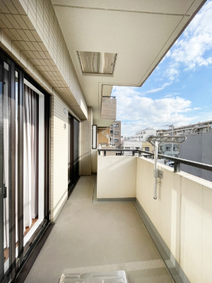 �o���R�j�[�@���ʂ��̗ǂ��o���R�j�[