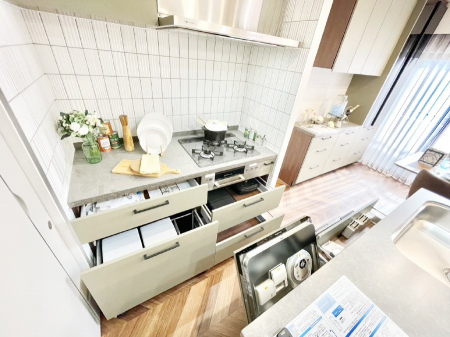 ���̑����ρ@�g���₷����D�悵���X���C�h�����[�^�C�v�I