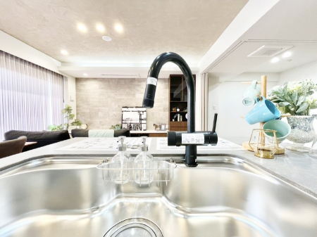 ���̑����ρ@�L�b�`������