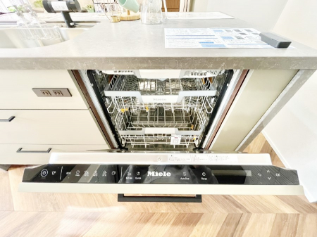 ���̑����ρ@�ʓ|�Ȃ��ЂÂ��͐H��@�ɂ��C���I�Ǝ��̕��S�������āA���Ԃɂ��C�����ɂ���Ƃ肪�ł��܂��B