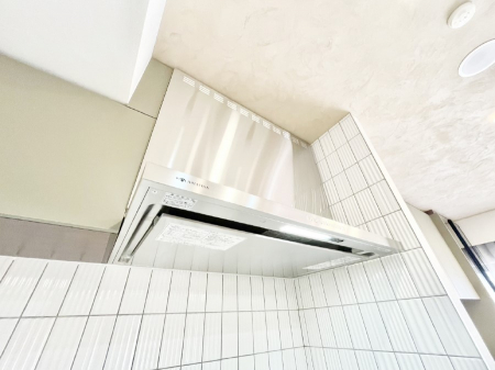 ���̑����ρ@��{�I�Ȃ������̓t�B���^�[�̂݁I�������̂��₷�������͂ł��B