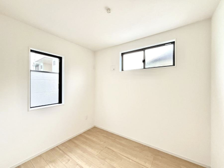 �q�������@�Q�ʍ̌��Ŗ��邳�����ʂ��ǍD�I