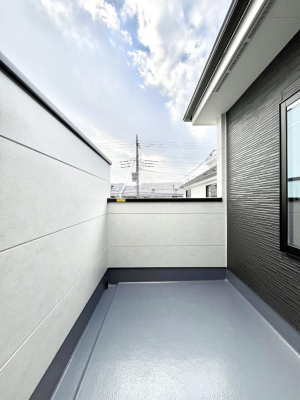 �o���R�j�[�@�g���ȗz�����~�蒍���o���R�j�[�͂�����ɂ������߁B�u�₩�ȕ����S�n�悢�ł��B 