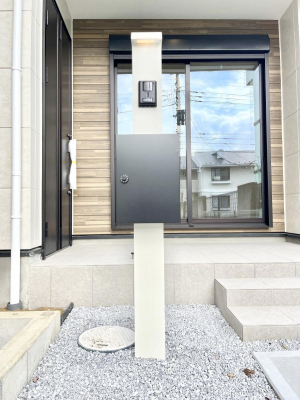 ���̑��@�V���v���f�U�C���̃|�X�g�B