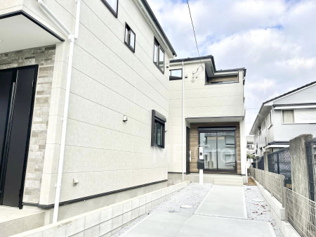 ���n�O�ώʐ^�@�����Ղ�̗z���ƐS�n�悢�����������ޏZ�܂� 