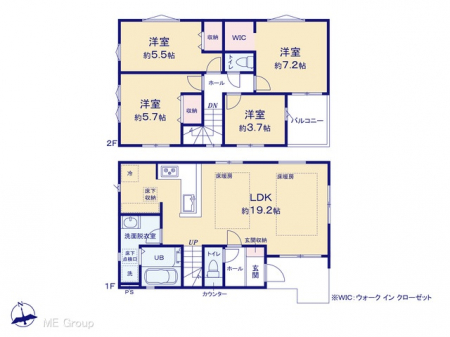 �@�}�ʂƈقȂ�ꍇ�͌�����D��