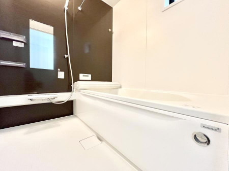 �����@�������������͋C�ł�����肨��������������o�X���[��