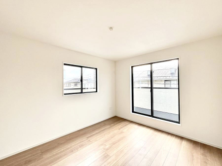 ���̑����ρ@�o���R�j�[���J�������v���X���Ă����m��  