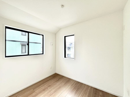 �q�������@�Q�ʍ̌��Ŗ��邳�����ʂ��ǍD�I