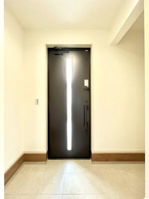 ���ց@���邢���ւ͂��q�l�����o�}������̂ɂ҂�����ł��I 