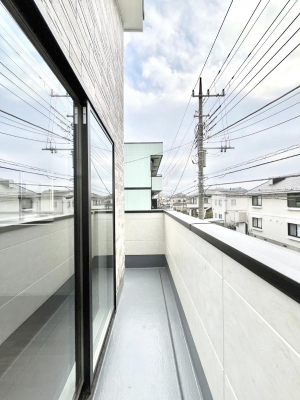 �o���R�j�[�@������̃o���R�j�[�I���Ƒ��̐��󕨂͂������A���z�c�������Ղ花���܂��I