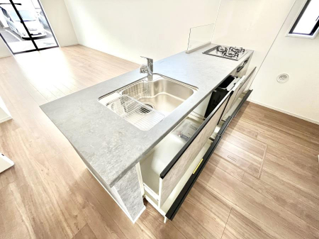 ���̑����ρ@�g���₷����D�悵���X���C�h�����[�^�C�v�I