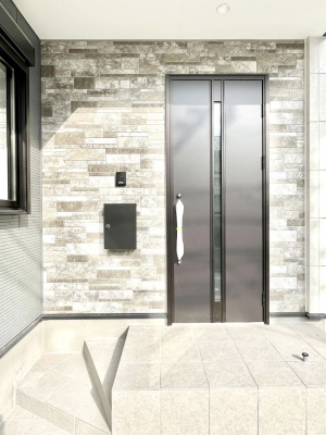 ���ց@��؂ȉƑ��A���q���o�}���錺�ցB