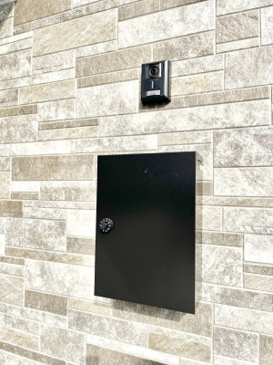 ���̑��@�V���v���f�U�C���̃|�X�g�B