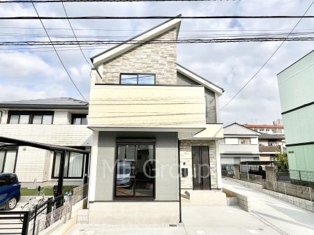 ���n�O�ώʐ^�@�����Ղ�̗z���ƐS�n�悢�����������ޏZ�܂� 