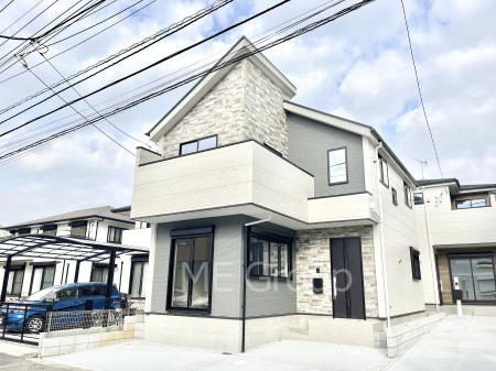 ���n�O�ώʐ^�@����z���ł��Ƒ��̏Ί���P��