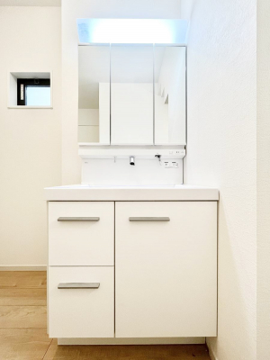 ���ʑ�E���ʏ��@���[�͂Ƌ@�\���ɗD�ꂽ���ʉ��ϑ�