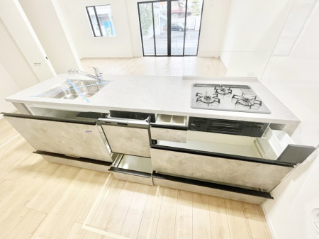 ���̑����ρ@�g���₷����D�悵���X���C�h�����[�^�C�v�I