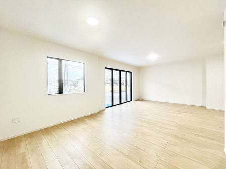 ���̑����ρ@�Ƒ������R�ƏW�܂�e���̃X�y�[�X�ɂȂ肻��