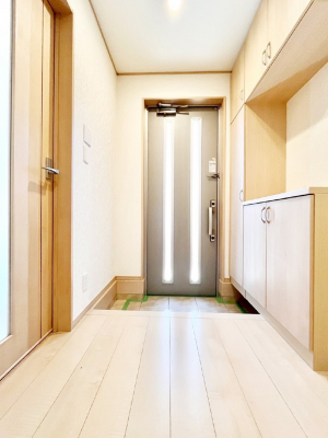 ���ց@�Ƒ��̋A��₨�q�l�������������}���錺��