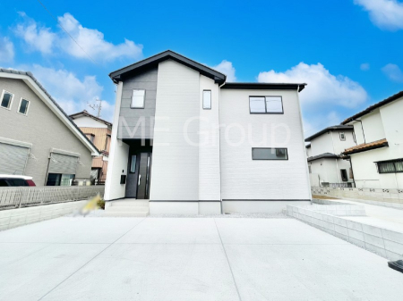 nOώʐ^@炵₷ƋSn̗ǂɂVvŖÔȂfUC I