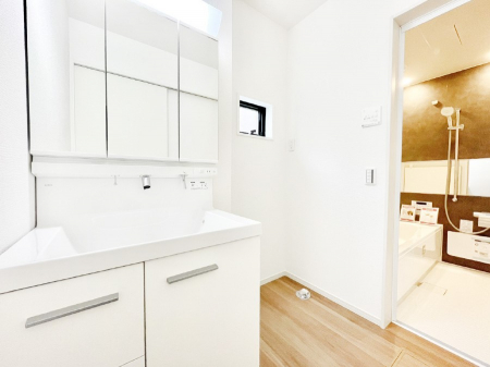 ̑@̂KԂłB̐gxxCǂg܂I