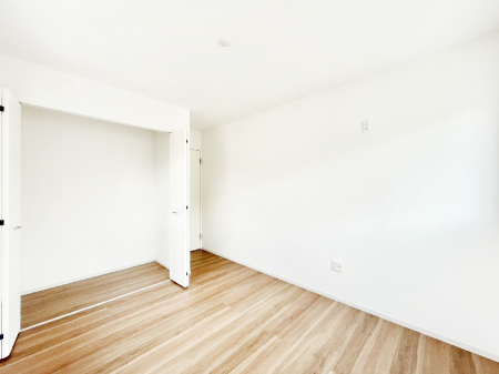 q@q܂̂ƂĂIߗނ̐ڂɕ֗ȃN[[bgt̗mB