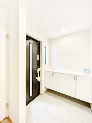 ց@Ƒ₨qlC悭o}I邢z荞ތցB