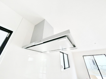 ̑ρ@{IȂ̓tB^[̂݁Î₷͂łB