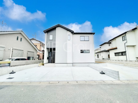 @Ԃ̏oX[YI񒓎2䕪̃J[Xy[XtłB