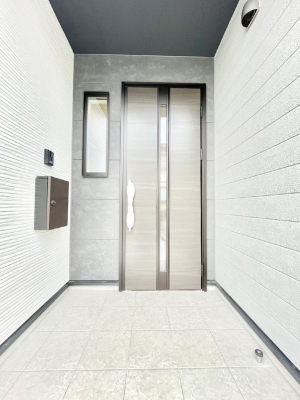 ց@Vvŗ͋ČւłƑ₨qlo}I