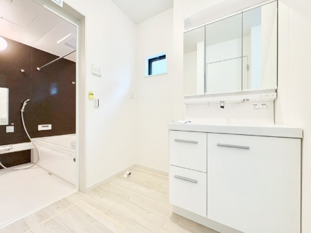 ���̑��@������������ʉ��ώ��Œ��̐g�x�x�����K