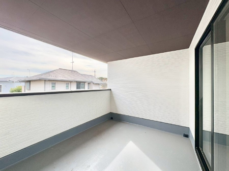 �o���R�j�[�@�J��������e���X�o���R�j�[