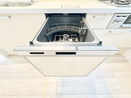 ���̑����ρ@�ʓ|�Ȃ��ЂÂ��͐H��@�ɂ��C���I�Ǝ��̕��S�������āA���Ԃɂ��C�����ɂ���Ƃ肪�ł��܂��B