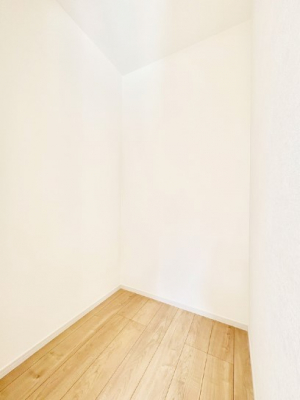 ���̑��@�E�H�[�N�C���N���[�[�b�g�̊��p�Ő�����ԃX�b�L��