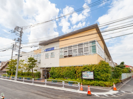 ӊ@ctEۈ牀 1340m ۈ牀