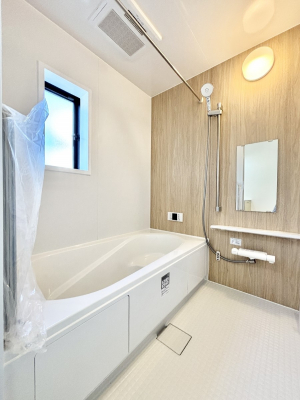 �����@����̔�����₷��؂ȃo�X�^�C���B�������Ƃ����C���y����Ŕ����Ƃ肽���ł��ˁI  