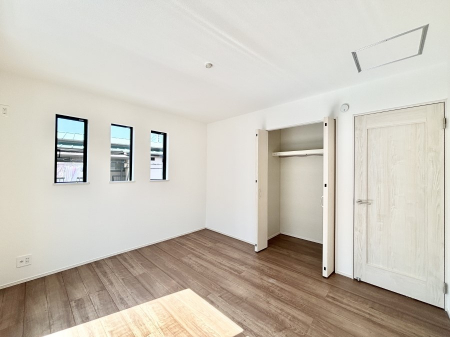 �Q���@���[���[�����Ă���̂ŋ��Z�X�y�[�X���L�X�g���܂�  